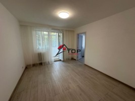 apartament-2-camere-podu-ros-renovat-complet-0