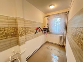 apartament-2-camere-podu-ros-renovat-complet-1