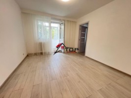 apartament-2-camere-podu-ros-renovat-complet-6