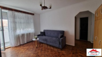 apartament-2-camere-in-centru-de-inchiriat-id-22922