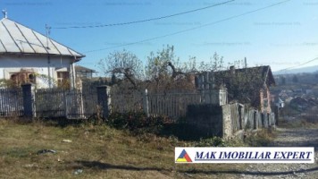 casa-7-camere-teren-328-mp-in-albestii-de-muscel-arges-1