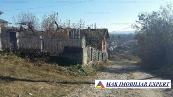 casa-7-camere-teren-328-mp-in-albestii-de-muscel-arges-3