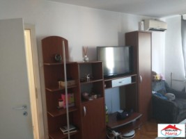 garsoniera-de-la-proprietar-in-complex-studentesc-timisoara-id-22924