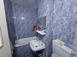 apartament-cu-2-camere-zimbru-4