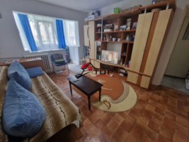 apartament-cu-2-camere-zimbru-6