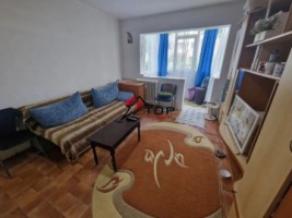 apartament-cu-2-camere-zimbru-3