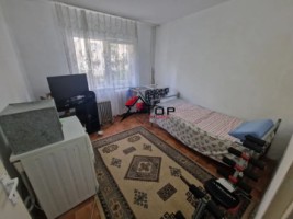 apartament-cu-2-camere-zimbru-2