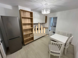 apartament-cu-3-camere-decomandate-cetate-2