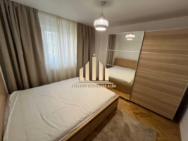 apartament-cu-3-camere-decomandate-cetate-4