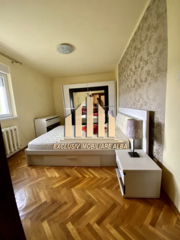 apartament-de-inchriat-cartier-caroline-alba-iulia-1