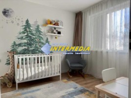 casa-noua-p-m-cu-3-camere-superfinisata-alba-iulia-6