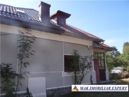 casa-de-vanzare-in-nucsoara-arges-la-casa-cu-4-camere-teren-8500-mp