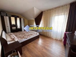 casa-2013-p1-de-vanzare-in-centru-finisata-mobilata-utilata-complet-alba-iulia-6