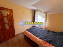 casa-2013-p1-de-vanzare-in-centru-finisata-mobilata-utilata-complet-alba-iulia-11