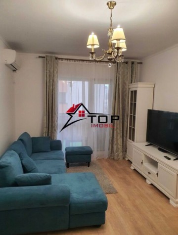 inchiriere-apartament-cu-2-camere-tatarasi