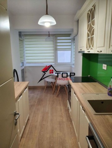 inchiriere-apartament-cu-2-camere-tatarasi-6