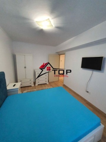 inchiriere-apartament-cu-2-camere-tatarasi-7