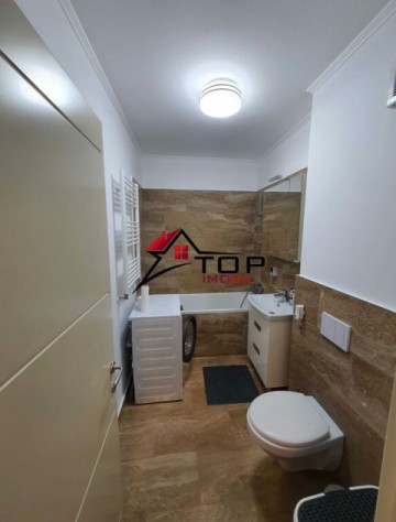 inchiriere-apartament-cu-2-camere-tatarasi-3