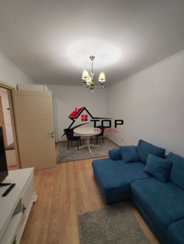 inchiriere-apartament-cu-2-camere-tatarasi-2