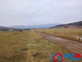 teren-intravilan-3000-mp-cu-iesire-la-rau-in-sibiu-cisnadie-2