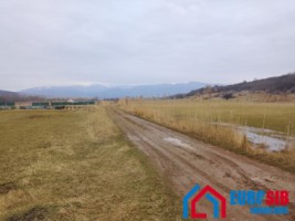 teren-intravilan-3000-mp-cu-iesire-la-rau-in-sibiu-cisnadie-3