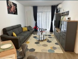 apartament-2-camere-decomandat-podu-ros-silk-district-1