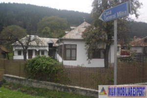 casa-memoriala-general-vasile-milea-in-leresti-arges-proprietate-cu-valoare-istorica-unica-rezervata-momentan-3