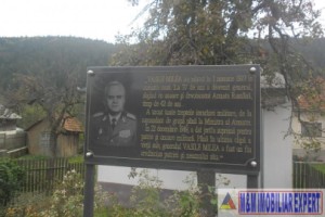 casa-memoriala-general-vasile-milea-in-leresti-arges-proprietate-cu-valoare-istorica-unica-rezervata-momentan-9