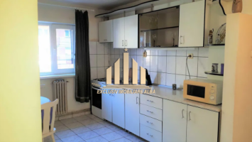 proprietar-vand-apartament-in-alba-iulia-zona-cetate-2