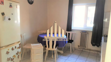 proprietar-vand-apartament-in-alba-iulia-zona-cetate-3