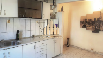 proprietar-vand-apartament-in-alba-iulia-zona-cetate-4