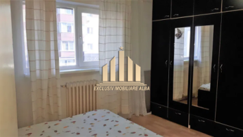 proprietar-vand-apartament-in-alba-iulia-zona-cetate-5