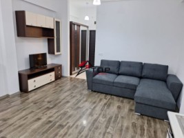 inchiriere-apartament-cu-o-camera-tatarasi-0