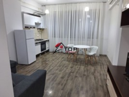 inchiriere-apartament-cu-o-camera-tatarasi-2