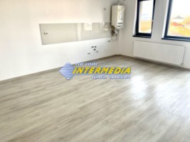 apartament-3-camere-decomandat-de-vanzare-alba-iulia-centru-bloc-nou-cu-loc-de-parcare