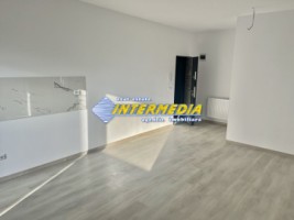 apartament-3-camere-decomandat-de-vanzare-alba-iulia-centru-bloc-nou-cu-loc-de-parcare-1