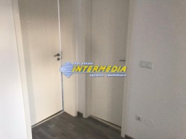 apartament-3-camere-decomandat-de-vanzare-alba-iulia-centru-bloc-nou-cu-loc-de-parcare-4