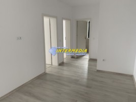 apartament-3-camere-decomandat-de-vanzare-alba-iulia-centru-bloc-nou-cu-loc-de-parcare-2