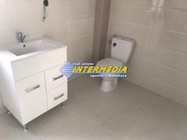 apartament-3-camere-decomandat-de-vanzare-alba-iulia-centru-bloc-nou-cu-loc-de-parcare-3