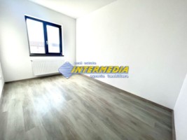 apartament-3-camere-decomandat-de-vanzare-alba-iulia-centru-bloc-nou-cu-loc-de-parcare-8