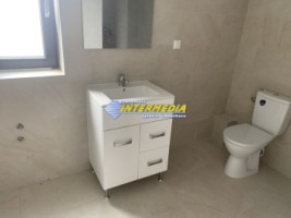 apartament-3-camere-decomandat-de-vanzare-alba-iulia-centru-bloc-nou-cu-loc-de-parcare-5