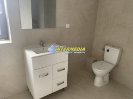 apartament-3-camere-decomandat-de-vanzare-alba-iulia-centru-bloc-nou-cu-loc-de-parcare-6