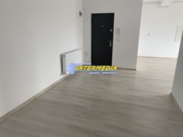 apartament-3-camere-decomandat-de-vanzare-alba-iulia-centru-bloc-nou-cu-loc-de-parcare-7