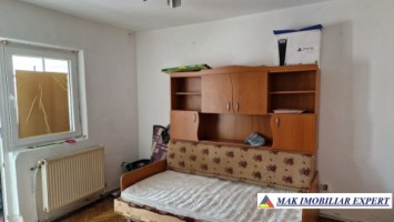 apartament-3-camere-confort-1-etaj-44-campulung-muscel-arges-2