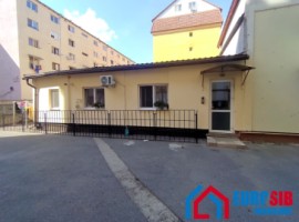 apartament-2-camere-si-curte-in-sibiu-cartier-broscarie