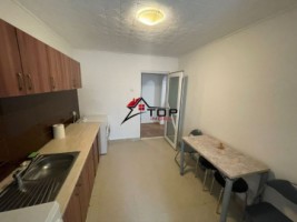 apartament-cu-o-camera-tatarasi-1