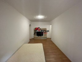 apartament-cu-o-camera-tatarasi-3