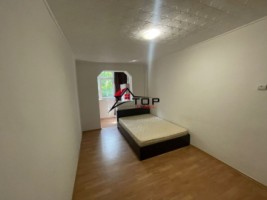 apartament-cu-o-camera-tatarasi-2