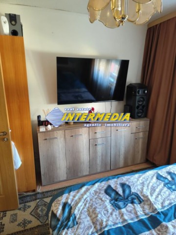 apartament-3-camere-decomandat-in-centru-de-vanzare-6