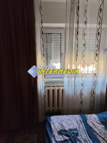 apartament-3-camere-decomandat-in-centru-de-vanzare-7